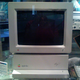 Illustration for article titled The Other Apple GS